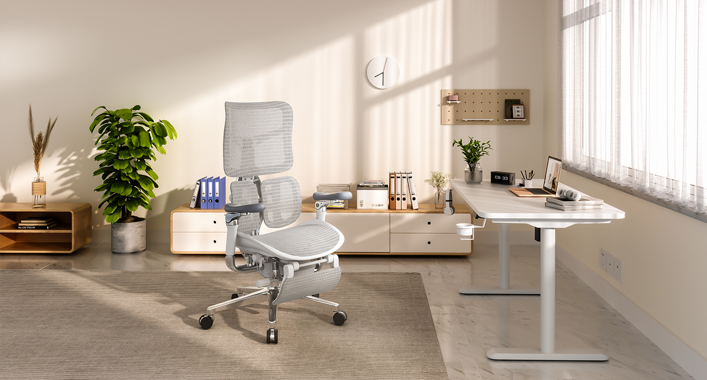 Winner of the German Design Award