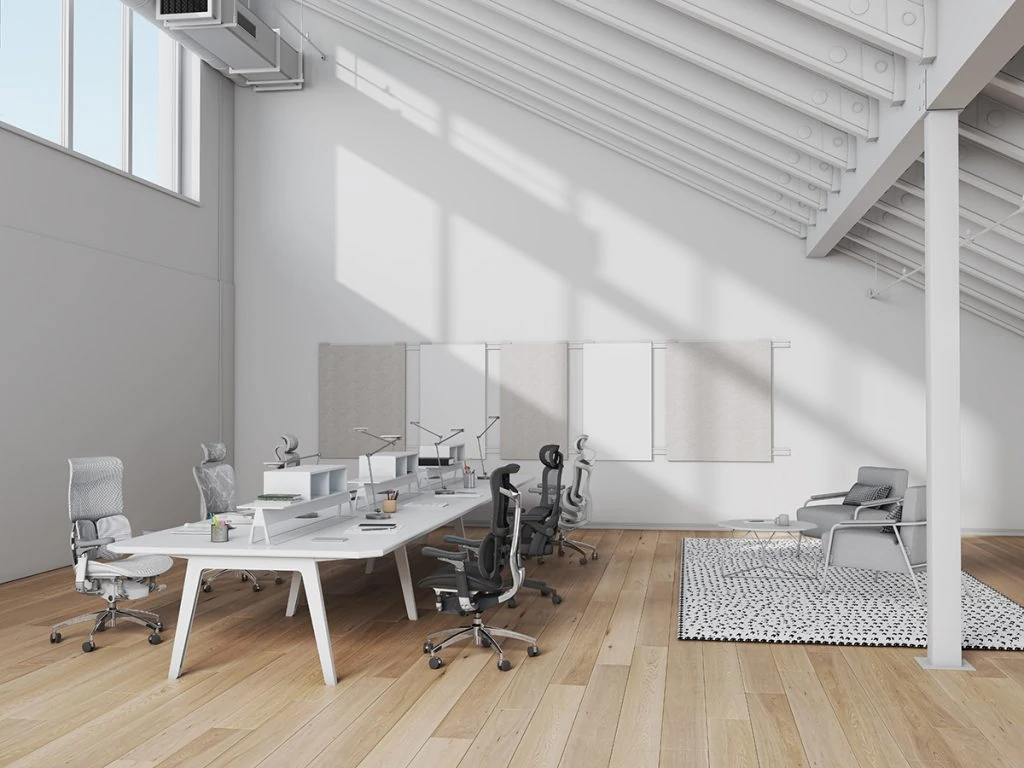 Solutions – Studio