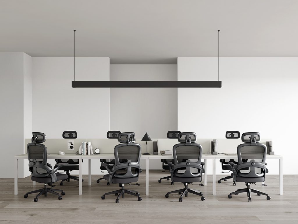 Solutions – Office