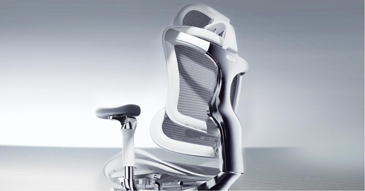 Sihoo commercial office chairs designed for distributors and companies