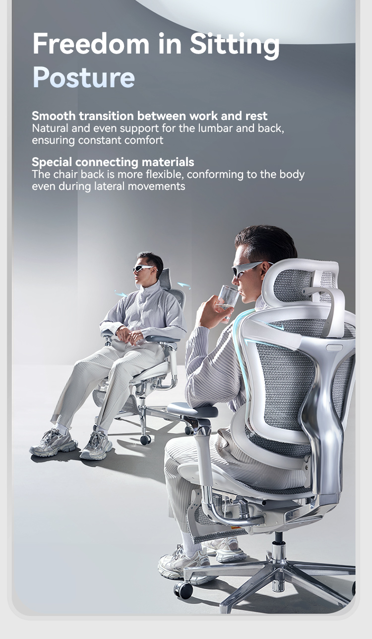 Sihoo ergonomic office chairs wholesale collection for bulk buyers