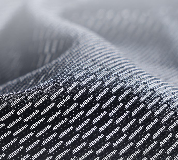 Feedback from millions of users Adjustable for a more comfortable woven elasticity.