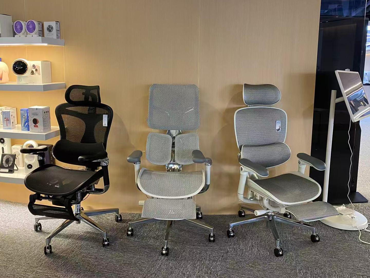Sihoo wholesale office chairs for business and distributors