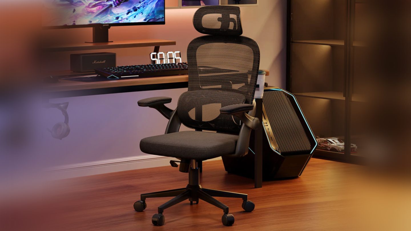Wholesale Office Chairs vs Retail Buying: What Businesses Should Compare Before Ordering