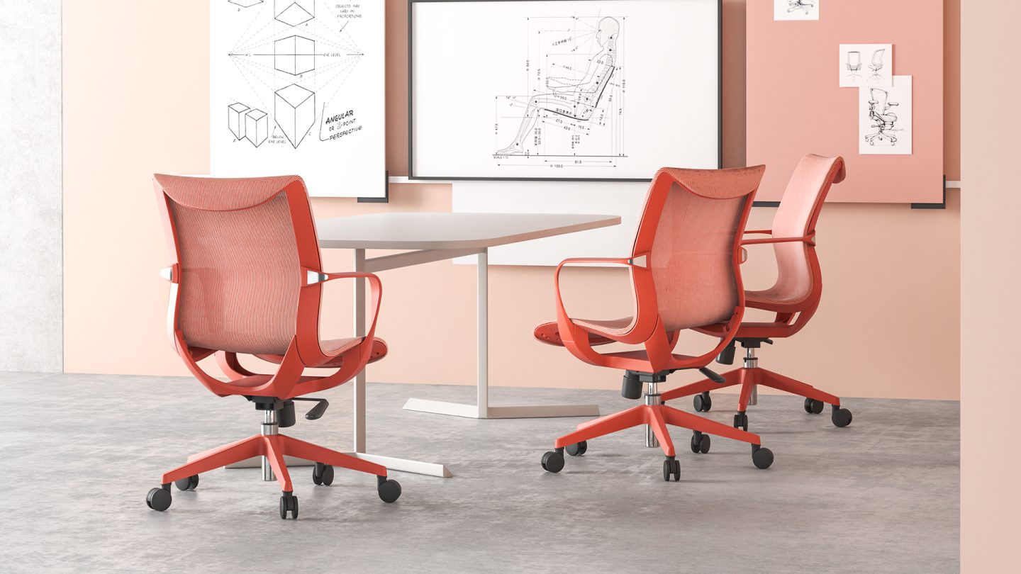 Office Chairs Wholesale: A Procurement Checklist for Importers and Distributors