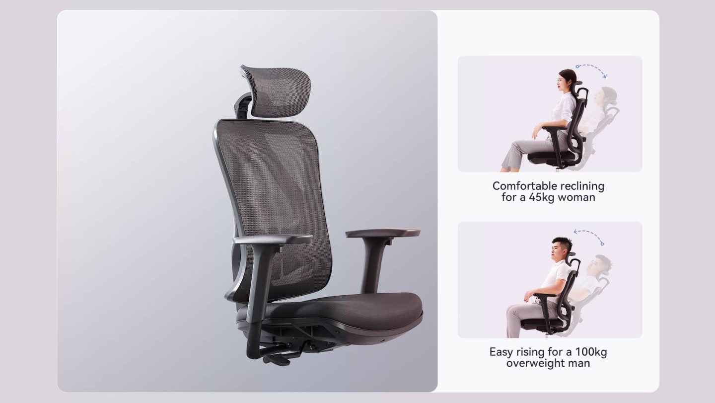 Good Desk Chairs Under $300: What to Look For